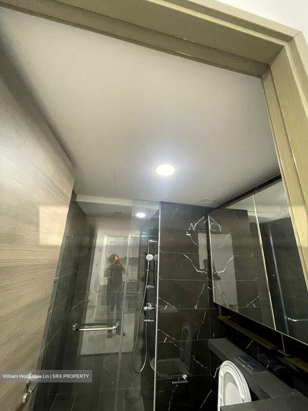 The Florence Residences (D19), Apartment #503743321